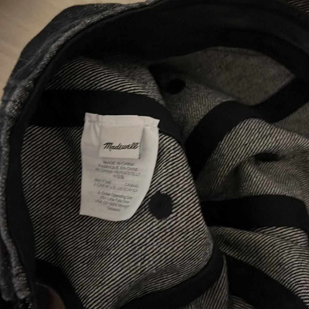 Baseball cap bundle - Picture 3 of 3